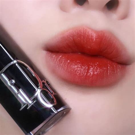 son môi dior addict leflair|Dior Addict lipstick reviews.